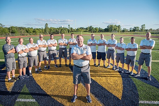 Coach 2016 Coach 2016