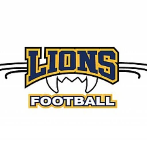 TEAM EVENTS South Lyon Football