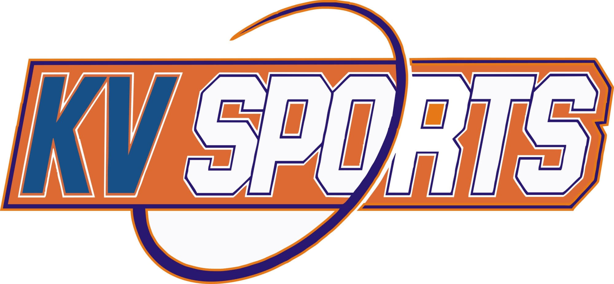 KV Sports FAVORITE