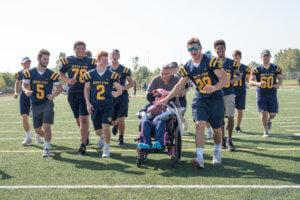 VictoryDay2018 5 VictoryDay2018 5