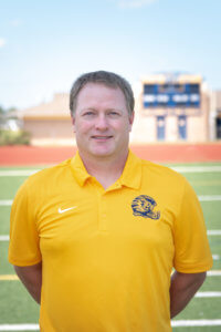 2019 Coaches 13 2019 Coaches 13