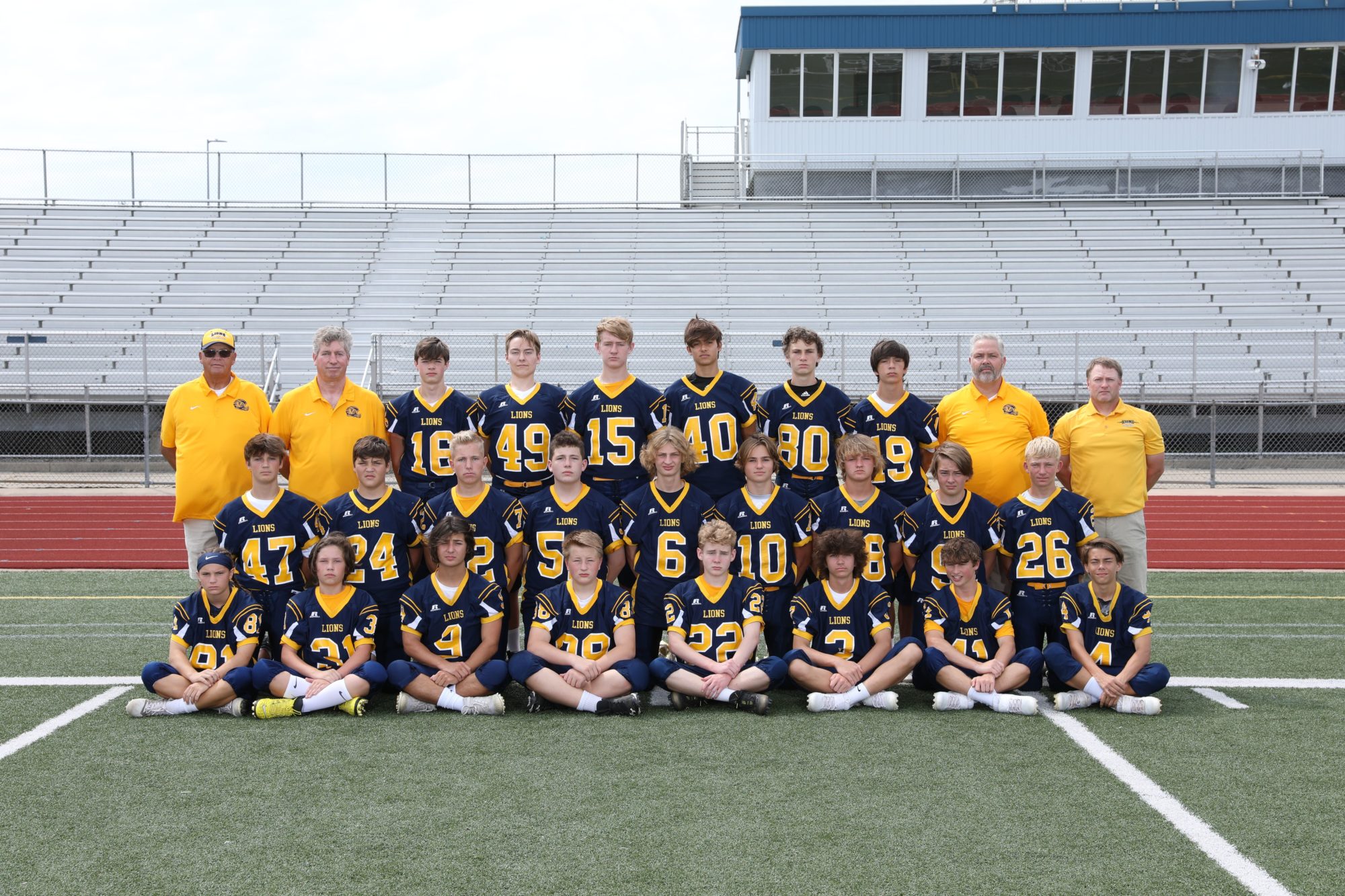 freshman fb 2021 freshman fb 2021