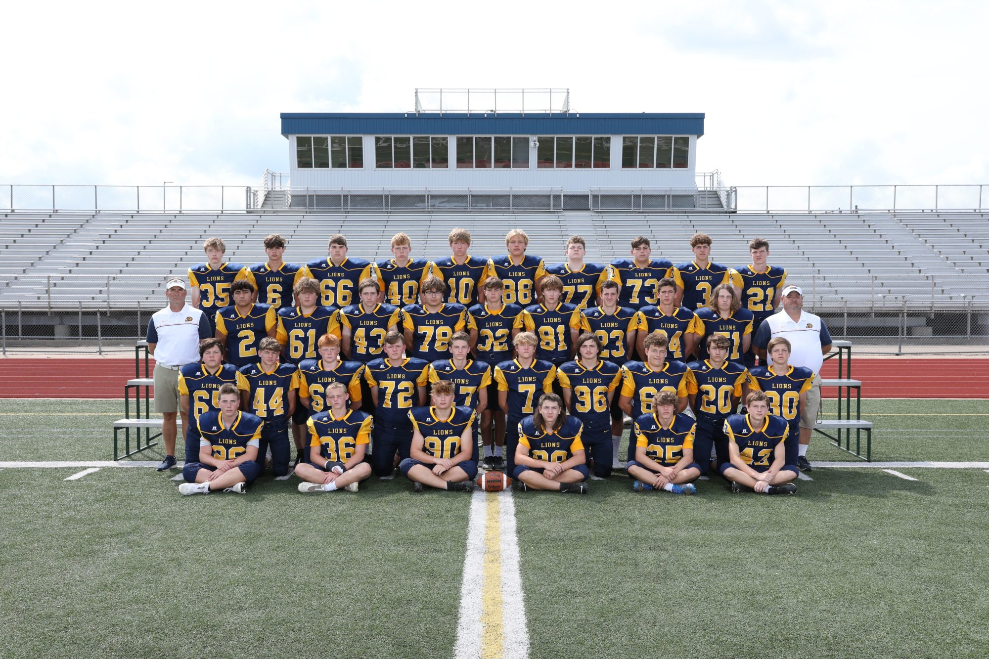 jv fb 2021 jv fb 2021