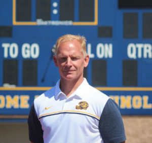coach dancer coach dancer