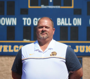coach harvey coach harvey