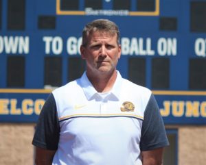 coach fracassi coach fracassi