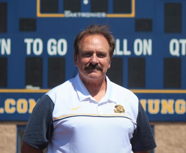 coach shada coach shada