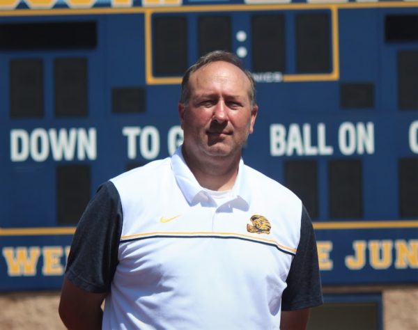 coach stalter coach stalter
