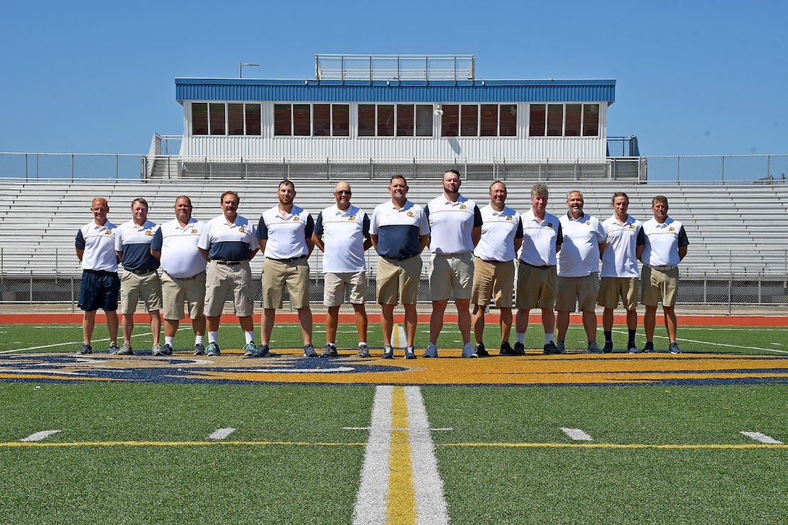 coaches 2021 coaches 2021
