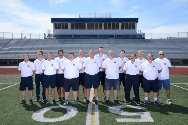 coaches coaches