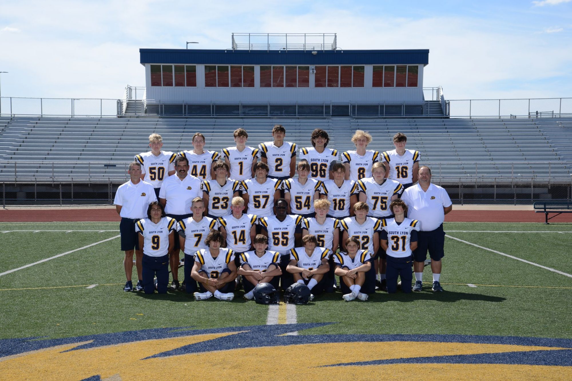 jv football 22 jv football 22