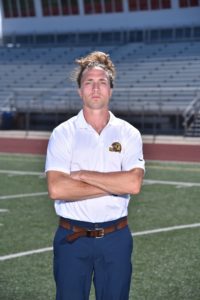 coach betz coach betz