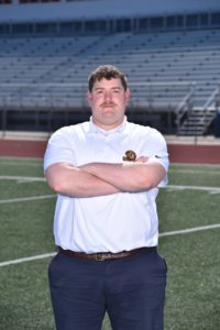 coach c coach c