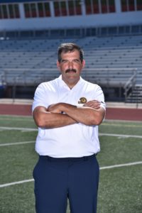 coach zammit coach zammit