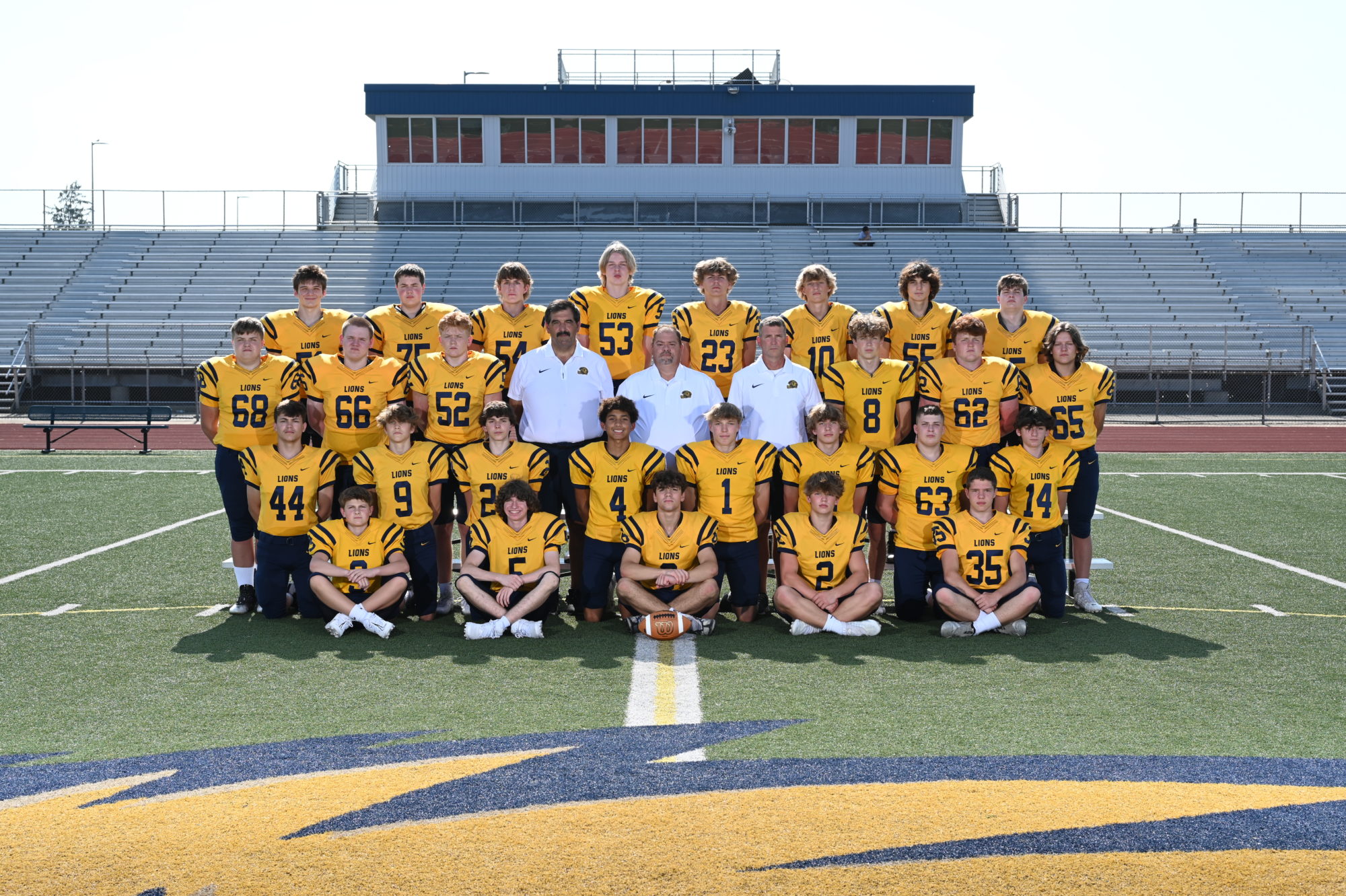 0009 fb jv 0009 fb jv