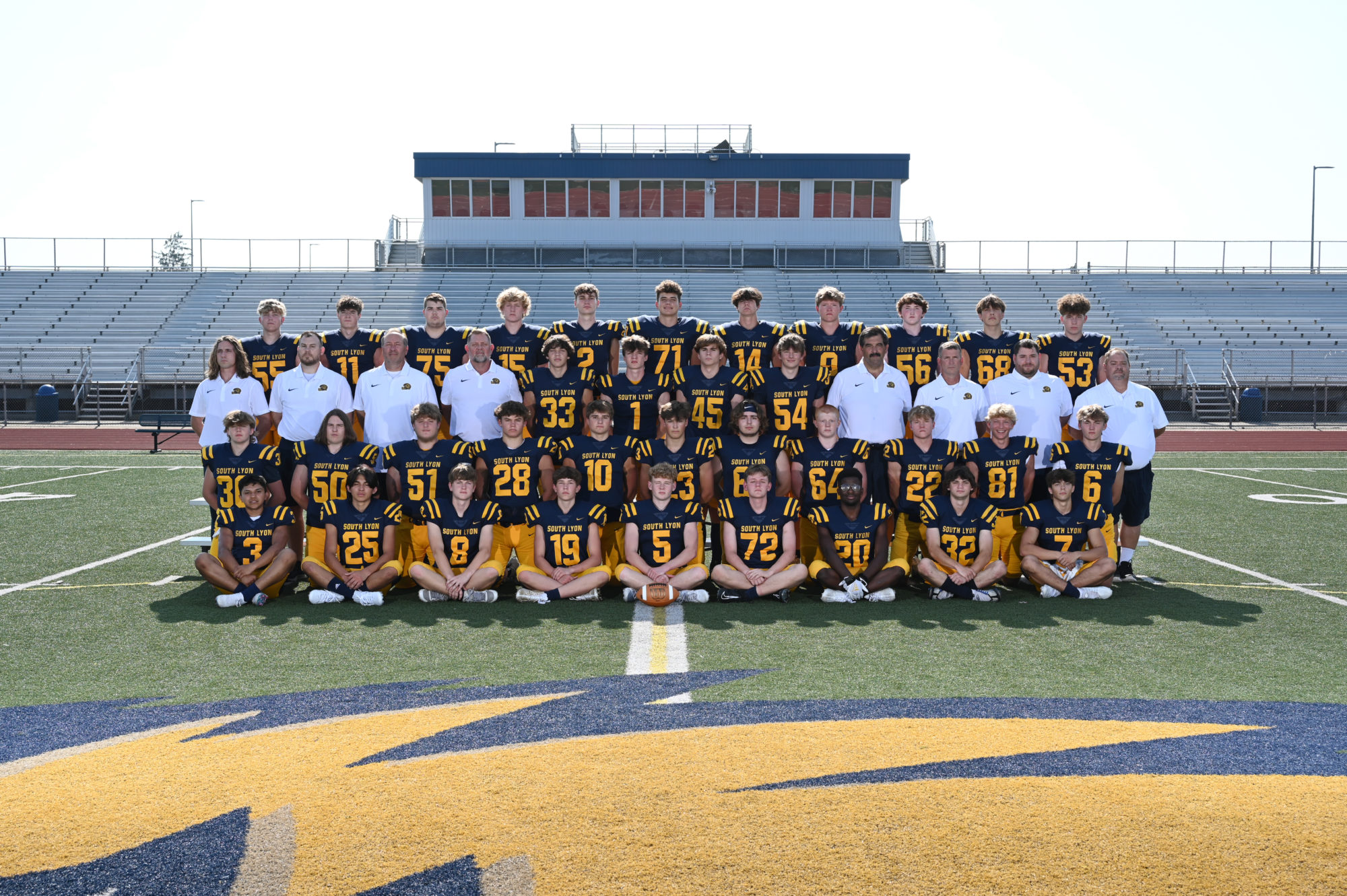 South Lyon Schools Calendar 2024 May 2024 Calendar With Holidays