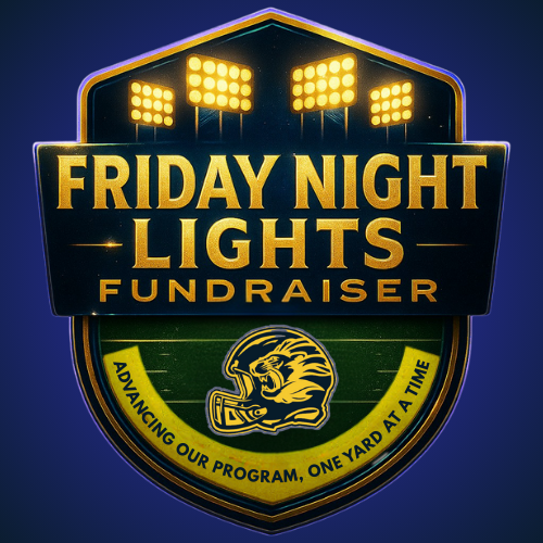 fnl logo