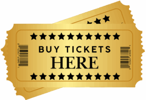 ticket button