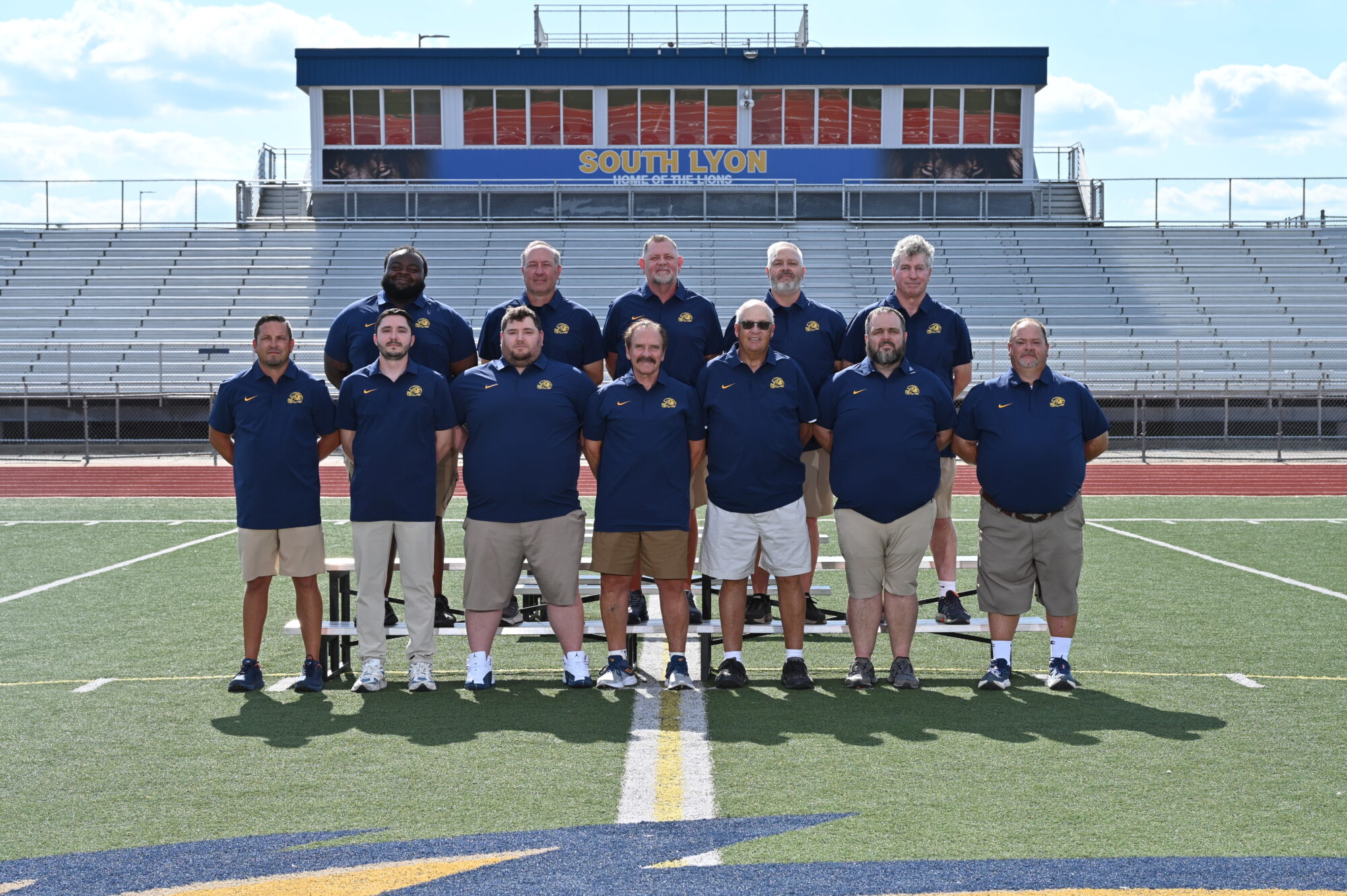 0007 fb coaches
